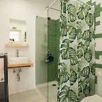 Hotel Paraiso Da Caparica Charneca (Setubal)