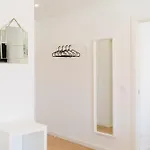 Paraiso Da Caparica Charneca (Setubal)