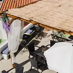 Paraiso Da Caparica 3*