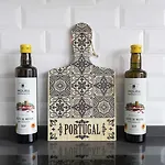 Paraiso Da Caparica 3* Charneca (Setubal)