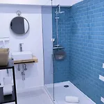 Paraiso Da Caparica Hotel Charneca (Setubal)