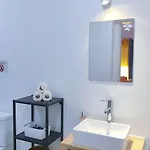 Hotel Paraiso Da Caparica 3*