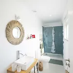 Hotel Paraiso Da Caparica