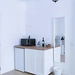 Paraiso Da Caparica