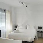 Paraiso Da Caparica Charneca (Setubal)