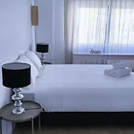 Paraiso Da Caparica