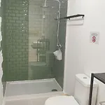 Paraiso Da Caparica Hotel
