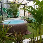 Paraiso Da Caparica Hotel