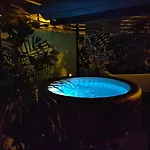 Paraiso Da Caparica ホテル 3*