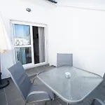 Hotel Paraiso Da Caparica