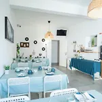 Paraiso Da Caparica Hotel