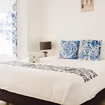 Paraiso Da Caparica シャルネカ