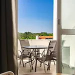 Paraiso Da Caparica Hotel Charneca (Setubal)