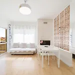 Paraiso Da Caparica Charneca (Setubal)