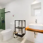 Paraiso Da Caparica 3*