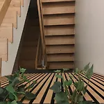 Hotel Paraiso Da Caparica 3*