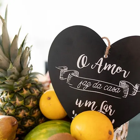 Отель Paraiso Da Caparica Шарнека