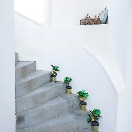 Paraiso Da Caparica 3*