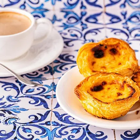 Paraiso Da Caparica 3* Charneca (Setubal)