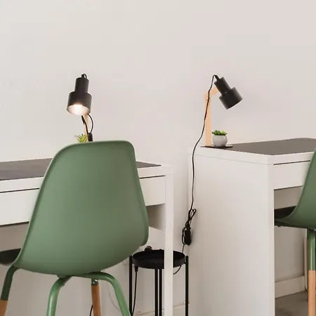 Отель Paraiso Da Caparica 3*