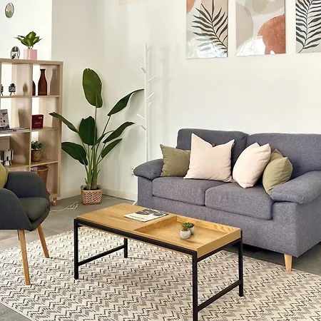 Отель Paraiso Da Caparica Шарнека