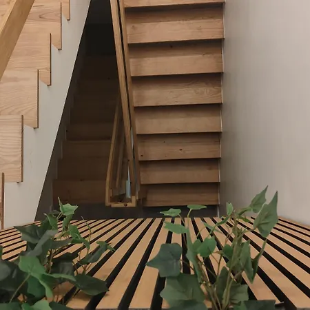 Отель Paraiso Da Caparica 3*