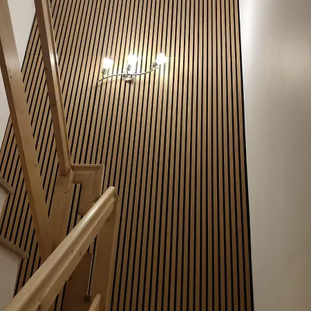 Paraiso Da Caparica Charneca (Setubal)