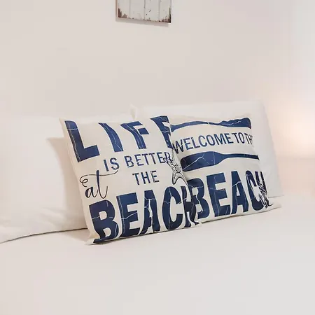 Paraiso Da Caparica 3* Шарнека