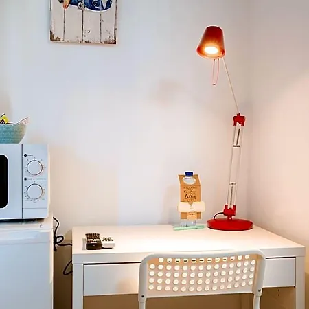Hotel Paraiso Da Caparica 3*