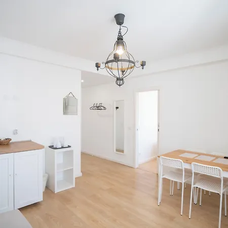 Paraiso Da Caparica Hotel 3*