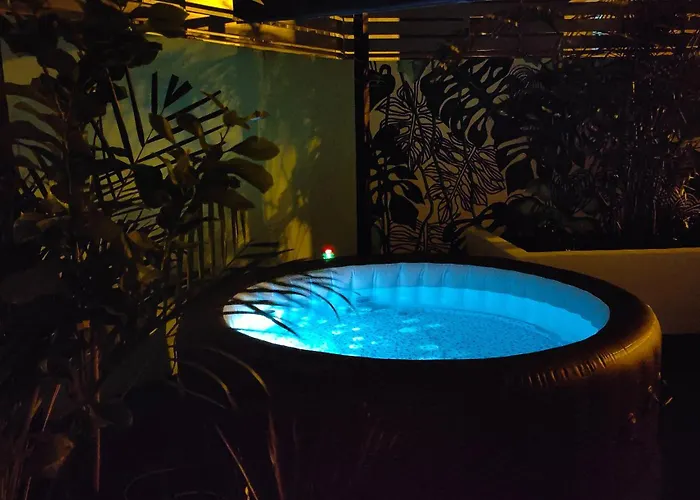 Paraiso Da Caparica Hotel 3*