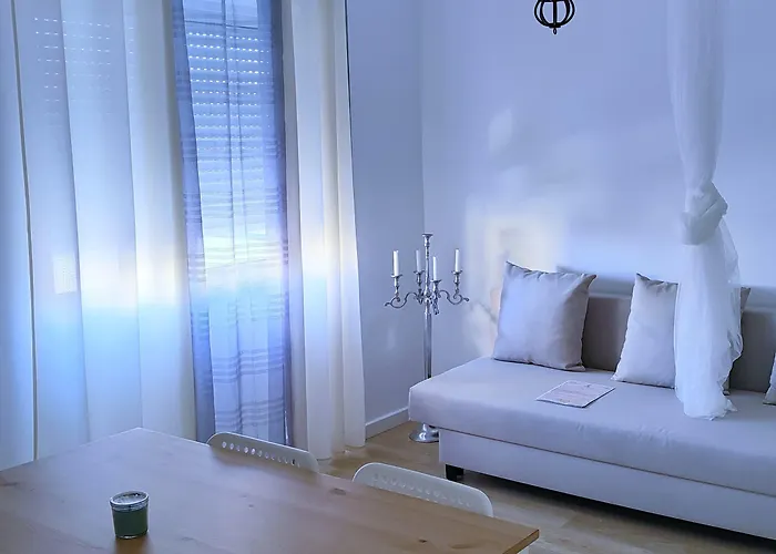 Paraiso Da Caparica Hotel Charneca (Setubal)